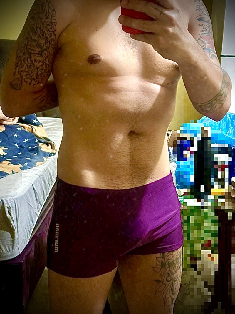 f6aad727-9727-47e9-8604-3d5e1c4f614a f6aad727-9727-47e9-8604-3d5e1c4f614a