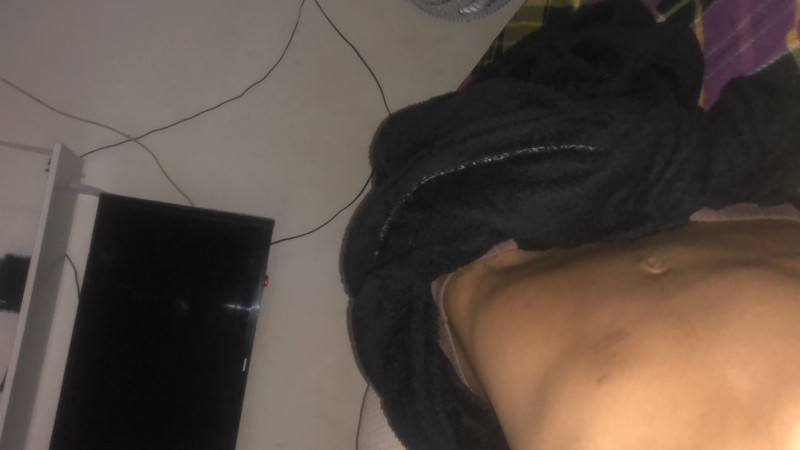 FAEBE25E-3D37-413F-8F94-9CB457E36335