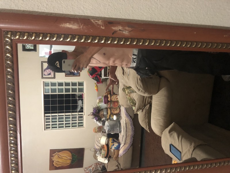 1341496D-255D-46BE-8AF4-2E3508EC901C 1341496D-255D-46BE-8AF4-2E3508EC901C