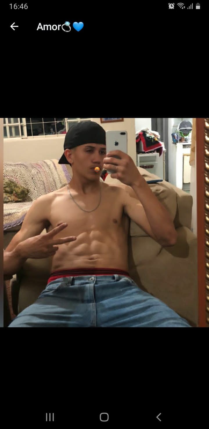 3B4CF308-BB9C-46EA-831A-1D3ACA067E53 3B4CF308-BB9C-46EA-831A-1D3ACA067E53