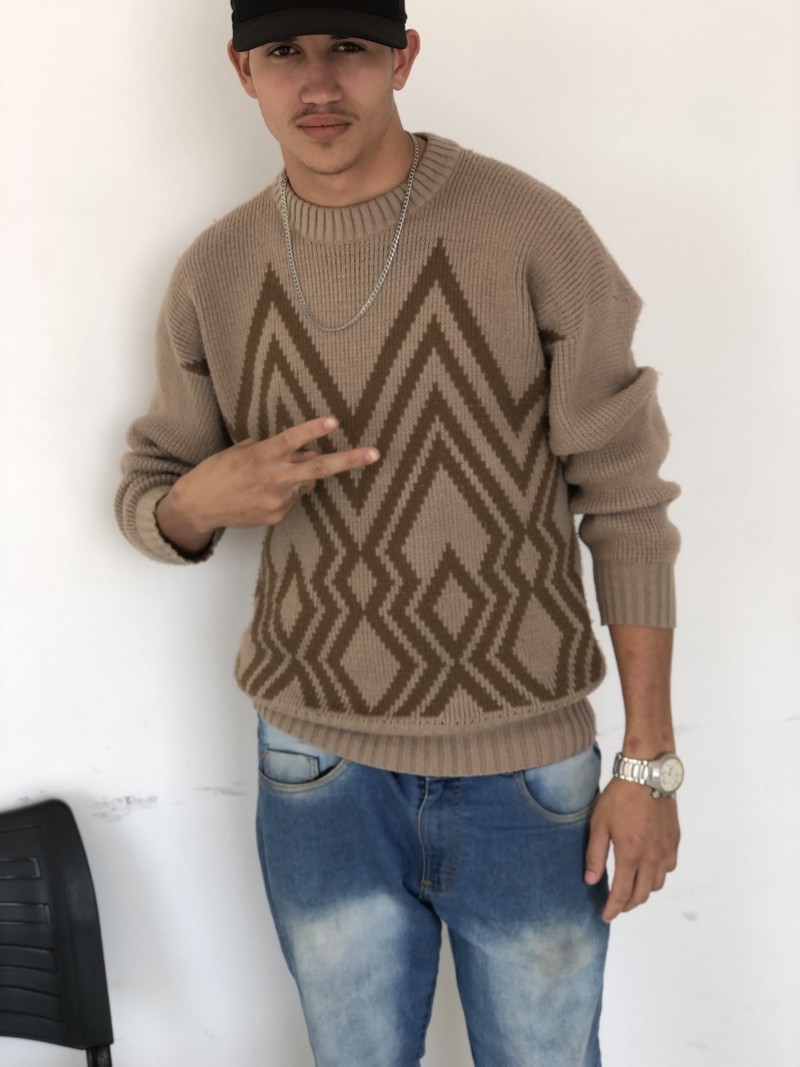 5C99C114-4A5E-48A4-B513-91FA39A6FE27 5C99C114-4A5E-48A4-B513-91FA39A6FE27