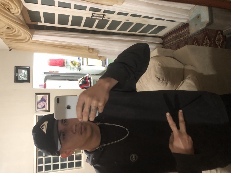 65D49DDE-61B1-4FD1-9635-D5408540CA3B 65D49DDE-61B1-4FD1-9635-D5408540CA3B