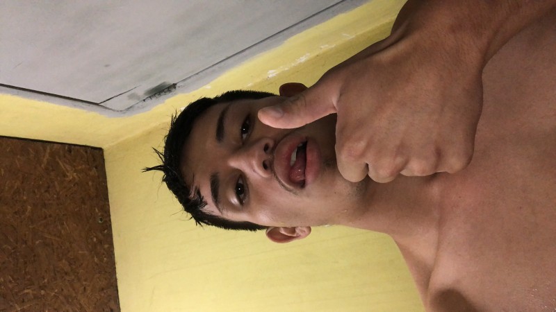 91B0908B-DBB8-40CE-AE73-E60DC3F2110A 91B0908B-DBB8-40CE-AE73-E60DC3F2110A