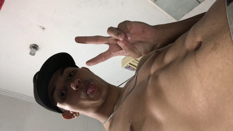 B098CC9F-5395-4BEB-98DA-FCBC79F10674 B098CC9F-5395-4BEB-98DA-FCBC79F10674