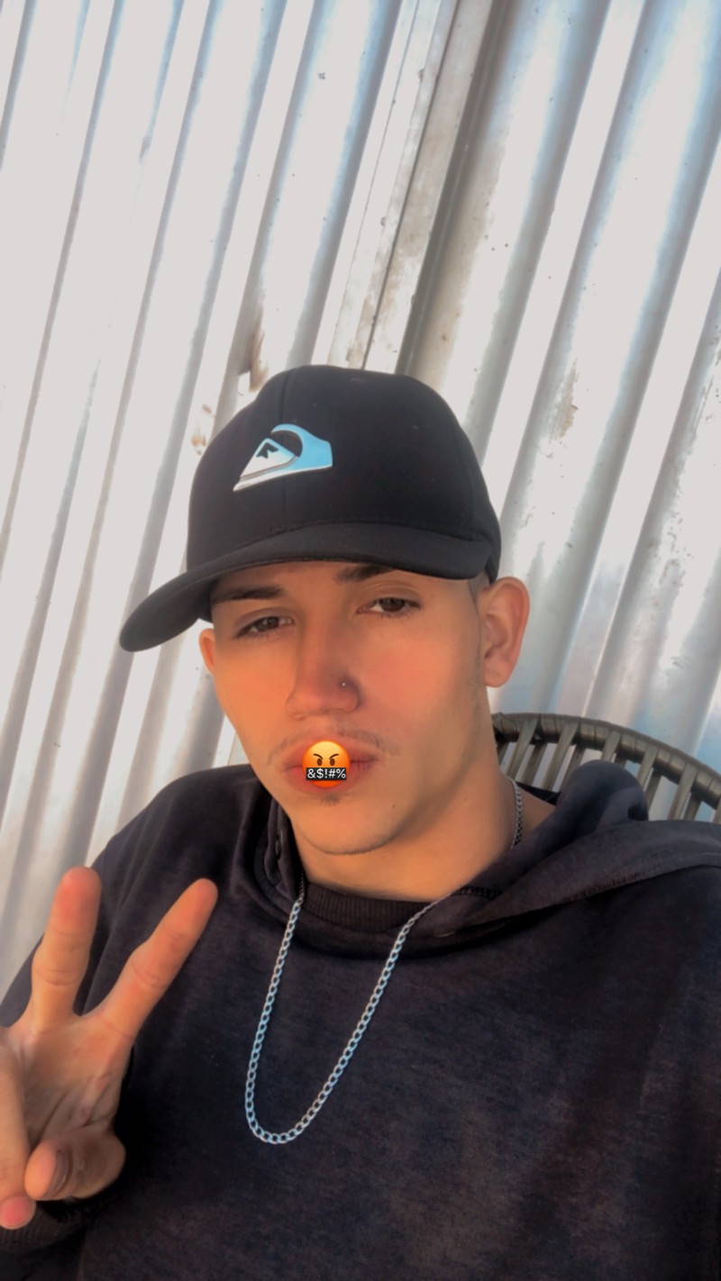 E603515D-F27D-42A7-9E1D-F7854E16751F E603515D-F27D-42A7-9E1D-F7854E16751F