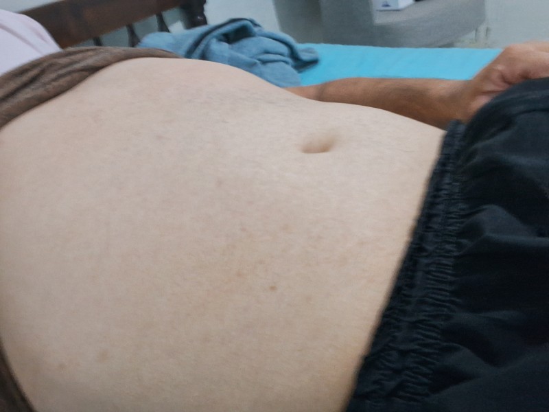 16942086049596697309156183976188