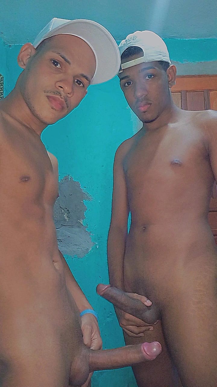 8bebeb15-4a2c-471a-8051-4b38514380c6