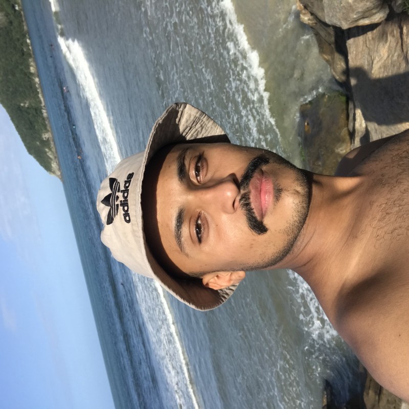 37D1375E-4667-4DCA-8129-A52164605B4E