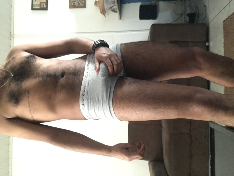 C112CFD3-53F7-4955-AA00-28A40423715B