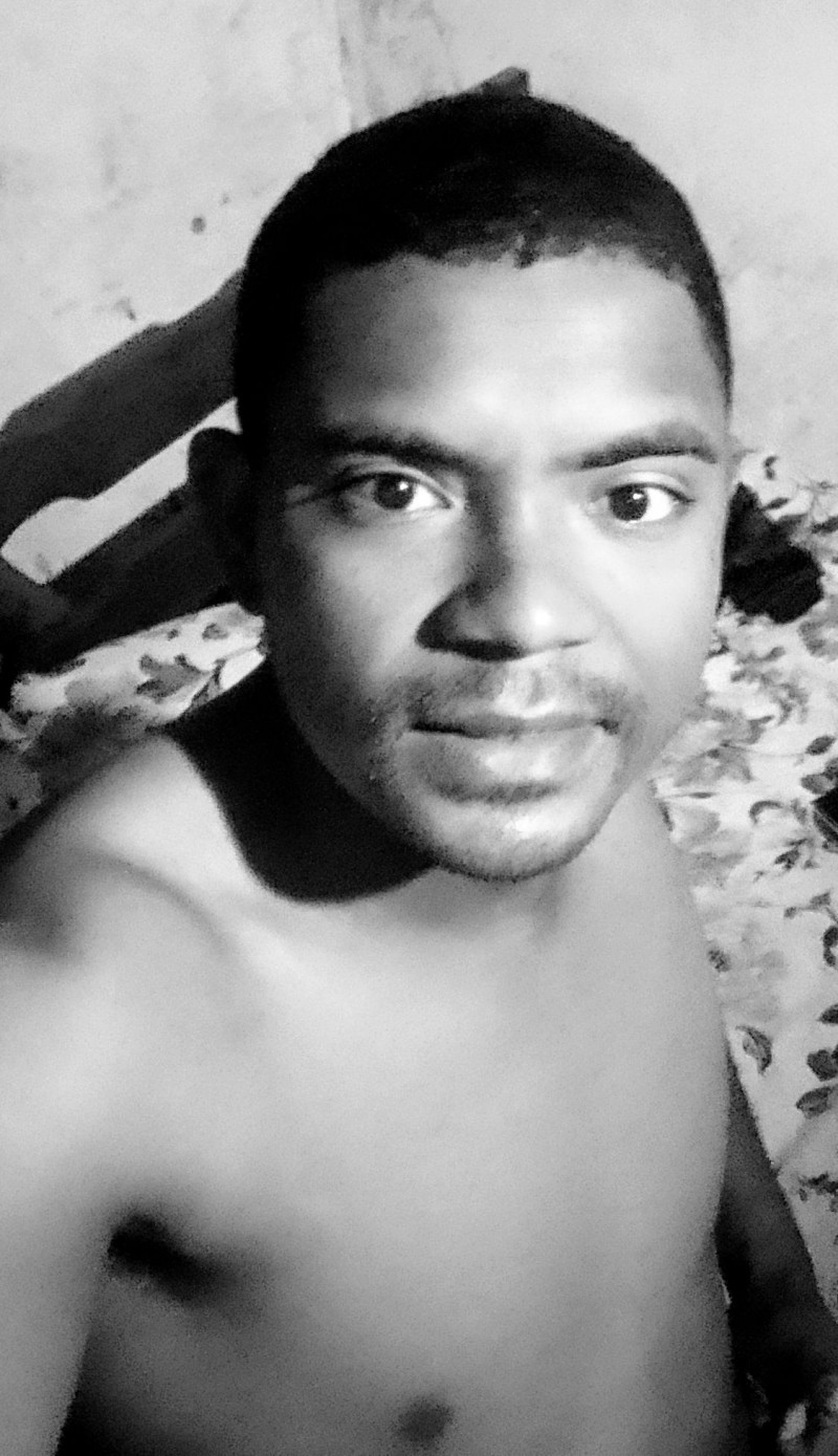 IMG202308031722289172