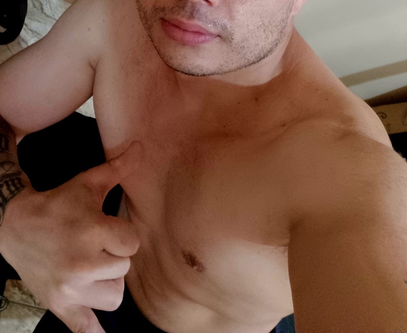 20230917110538 20230917110538