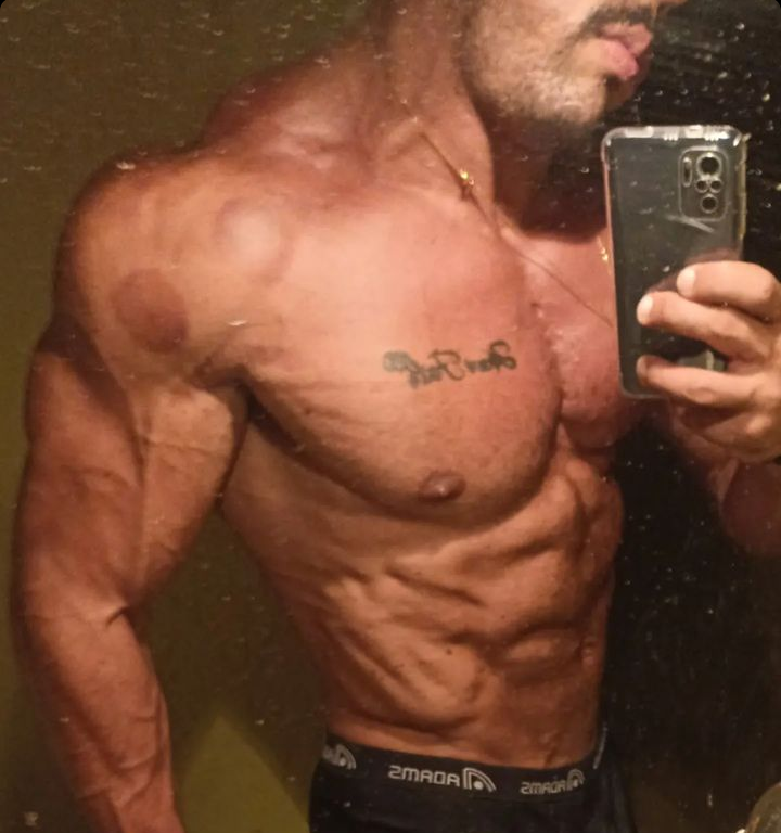 Screenshot20230917-2159352