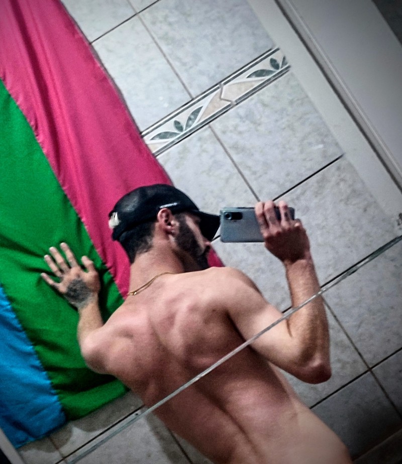 IMG202307232202522 IMG202307232202522