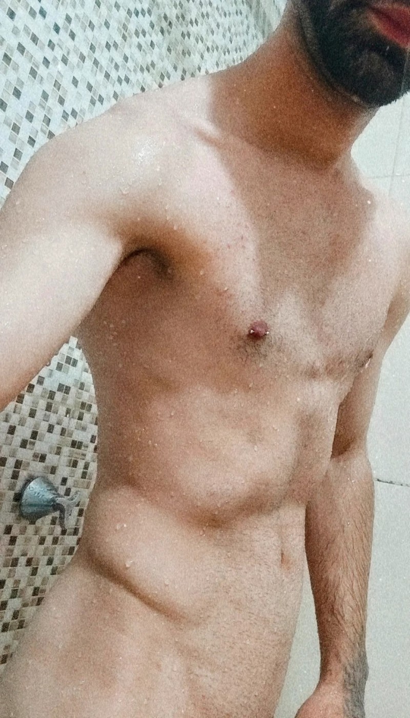 IMG202309132354500643 IMG202309132354500643