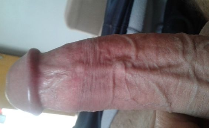 Screenshot20230906-0944462