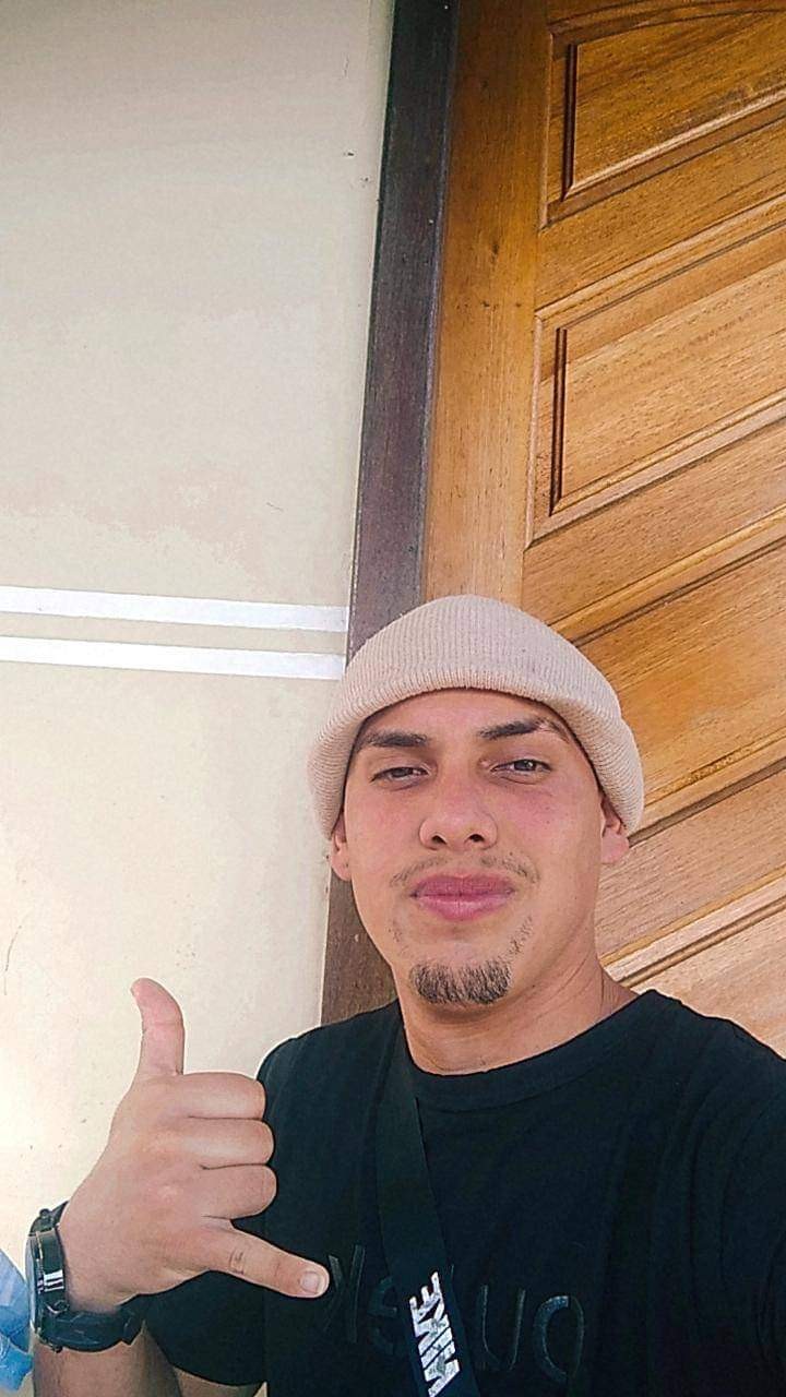 FBIMG1692666218441 FBIMG1692666218441