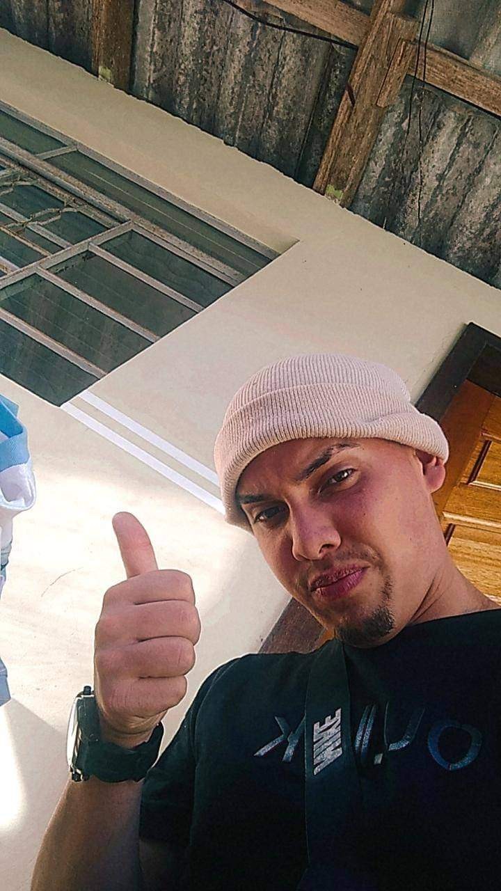 FBIMG1692666226707 FBIMG1692666226707