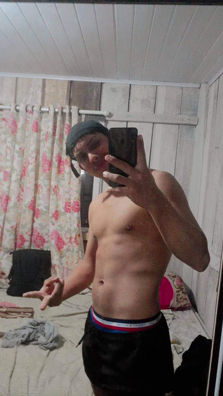 FBIMG1692666384139 FBIMG1692666384139