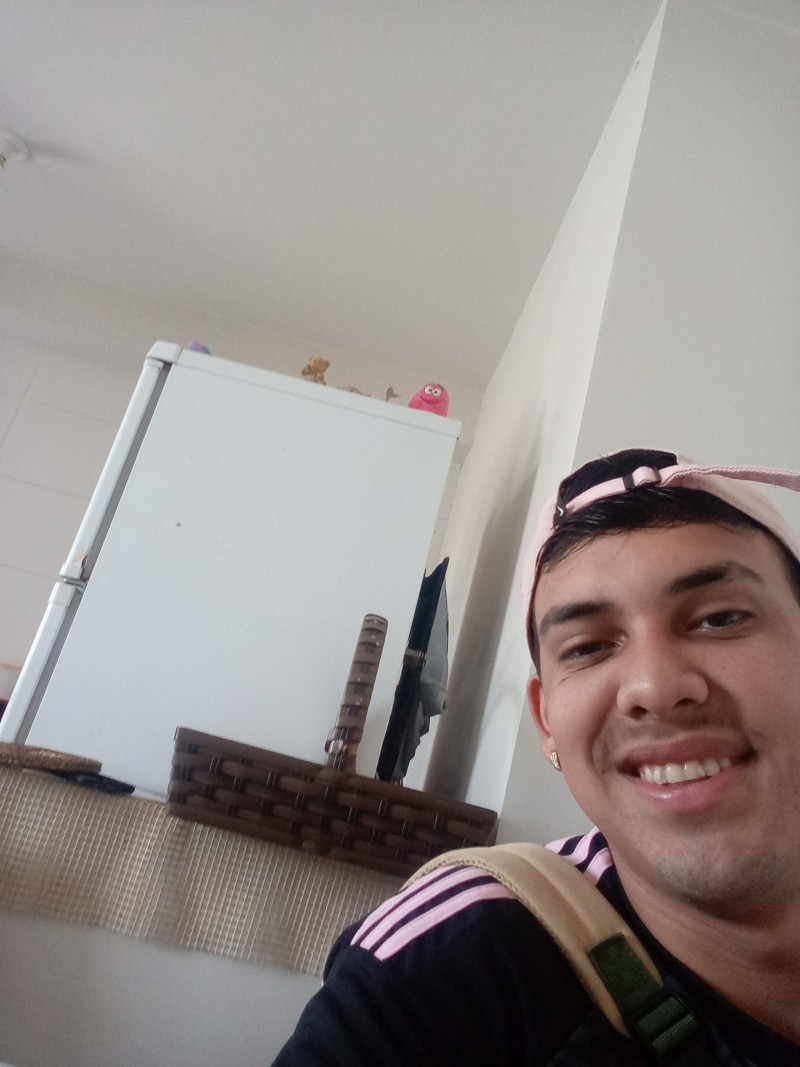 IMG-20230924-WA0004 IMG-20230924-WA0004