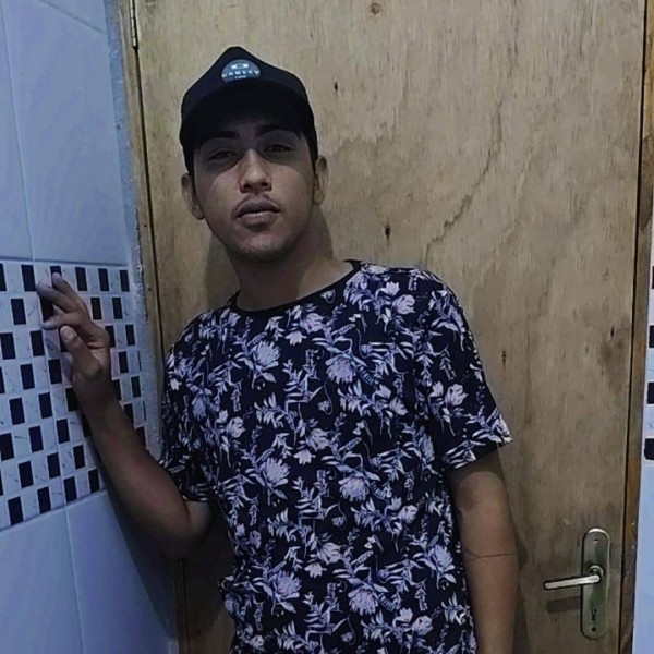 28ecb810-5414-4241-a816-0e5efbd565f6