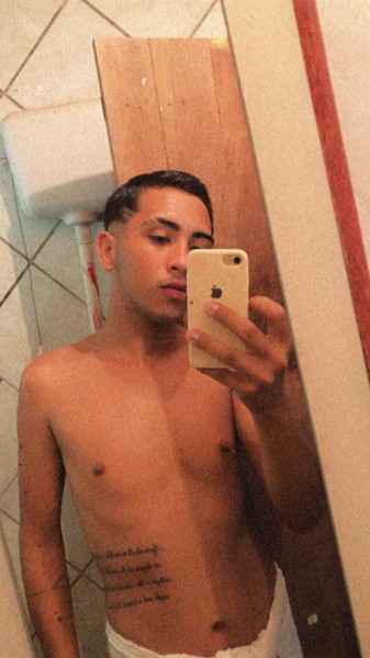 4bf0e7b8-92cf-4542-aa42-2f72a364c00c