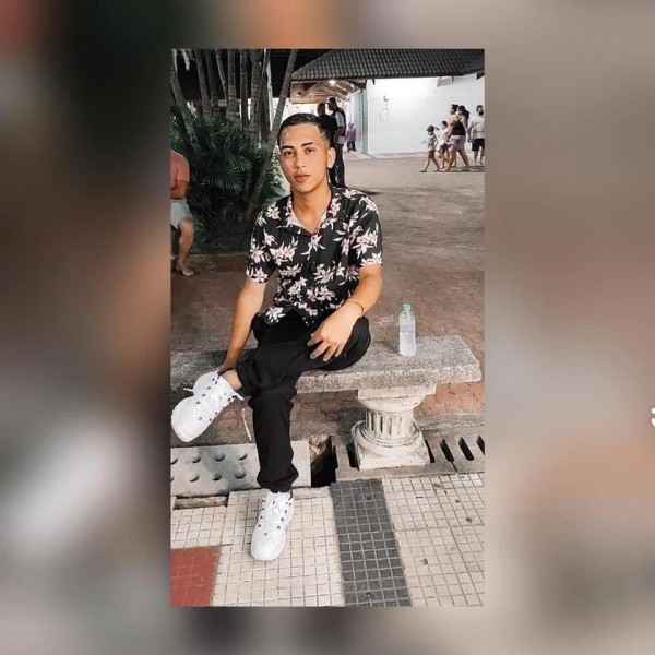 6aca709b-ea0a-4236-86e9-a56aa2a0d9cb