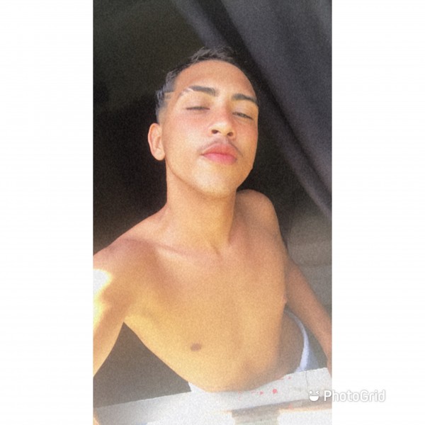 d278232f-3f8a-46f0-a3c2-e83d87058f17