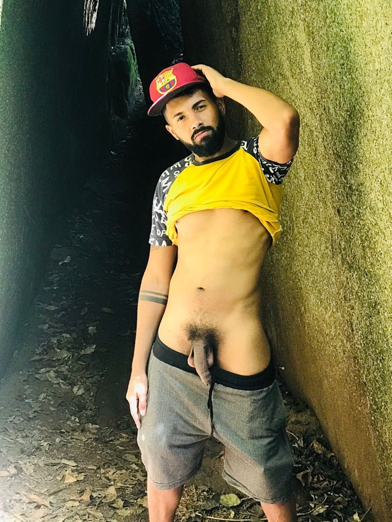 img-20210905-wa0019 img-20210905-wa0019