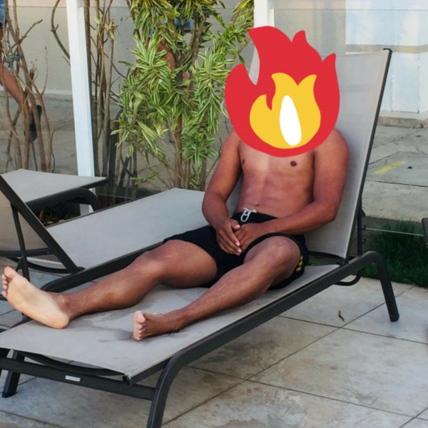 inshot20210608025911017