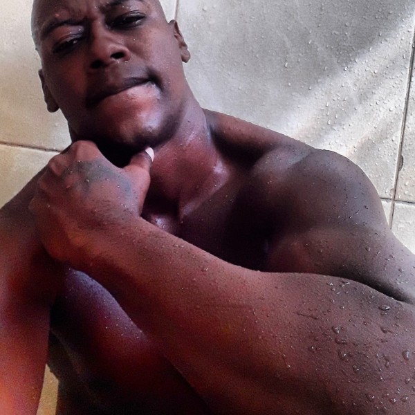 whatsapp-image-2021-05-20-at-113932