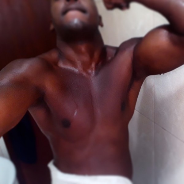 whatsapp-image-2021-05-20-at-113933