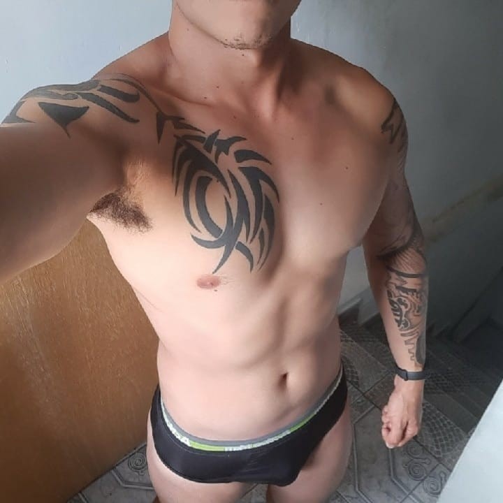 lucassouzanutri-20220412-0001 lucassouzanutri-20220412-0001