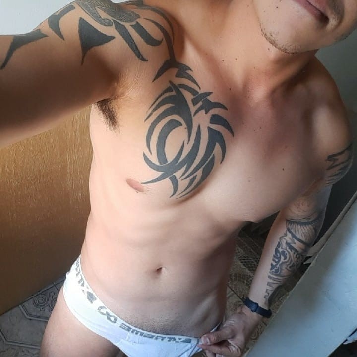 lucassouzanutri-20220501-0001 lucassouzanutri-20220501-0001