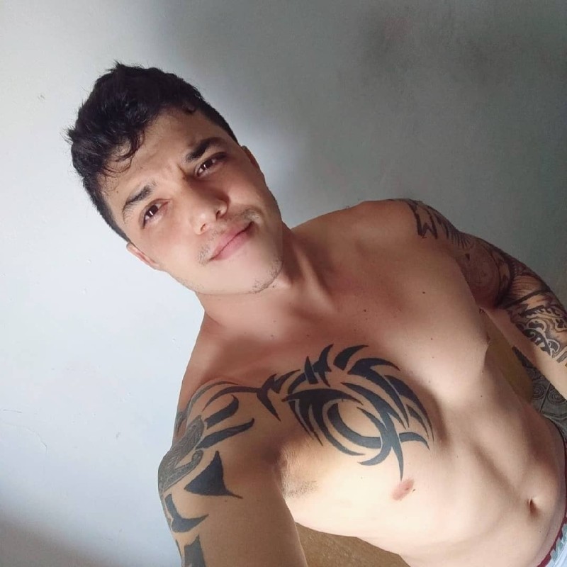 lucassouzanutri-20220622-0001 lucassouzanutri-20220622-0001