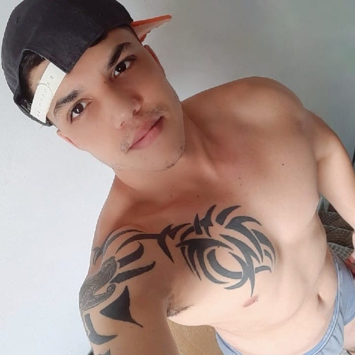 lucassouzanutri-20220622-0002 lucassouzanutri-20220622-0002