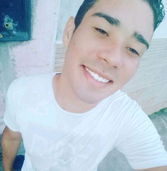 fbimg16223908912378079 fbimg16223908912378079