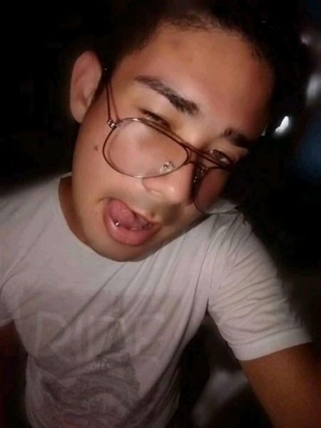 fbimg16223909010835742 fbimg16223909010835742