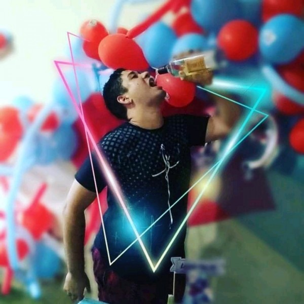 fbimg16223909430947467 fbimg16223909430947467