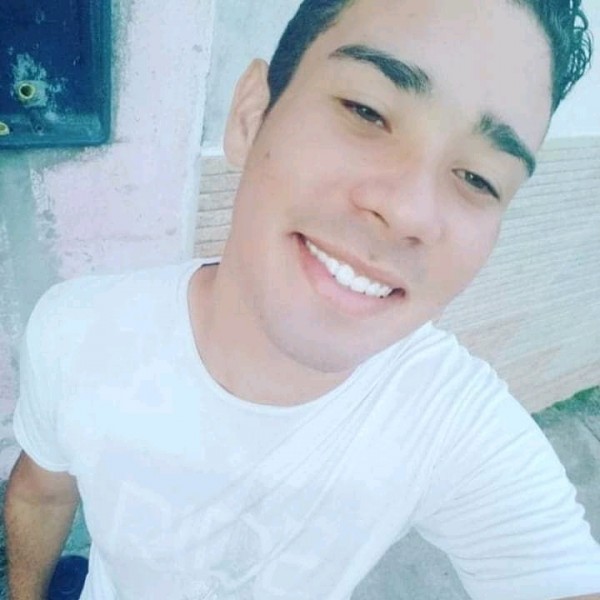 img20210531105737531 img20210531105737531