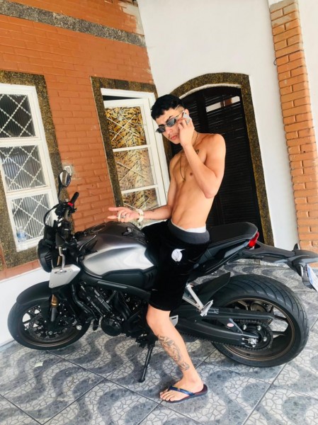 afa09e33-28bb-4df2-b0dc-2f8a2794e8b1 afa09e33-28bb-4df2-b0dc-2f8a2794e8b1