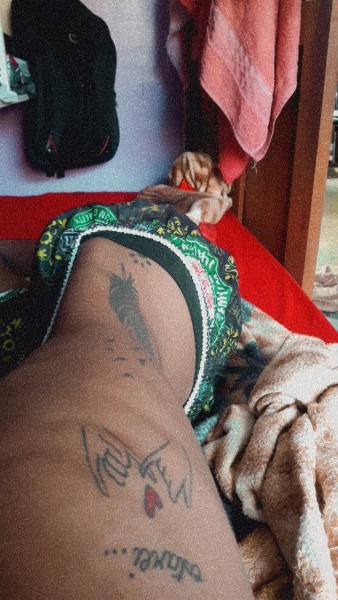 img20210618122536911