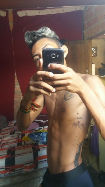 screenshot20210618-204327photos