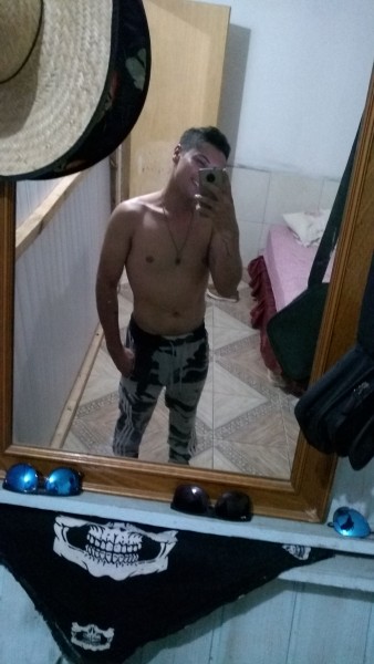 img-20200317-wa0117 img-20200317-wa0117