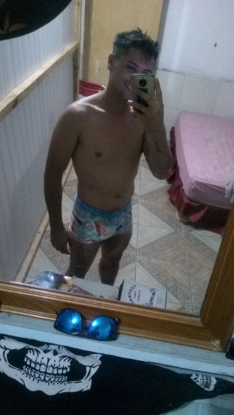 img-20200324-wa0163 img-20200324-wa0163