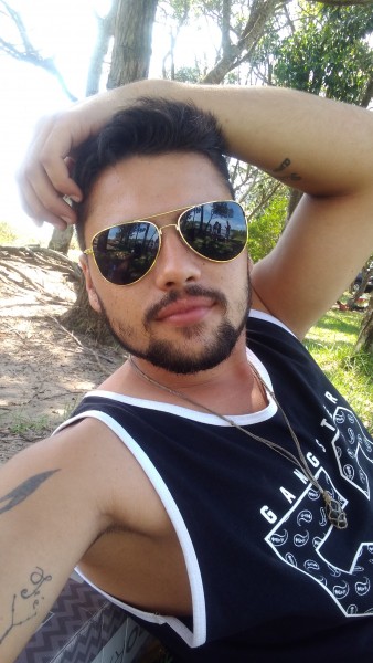 img-20210214-wa0034 img-20210214-wa0034