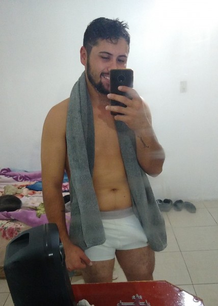 img-20210621-wa01292 img-20210621-wa01292