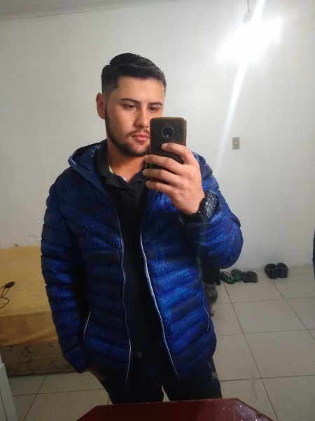 img20210522123752267 img20210522123752267