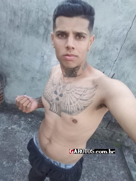 img-20210628-wa0044 img-20210628-wa0044