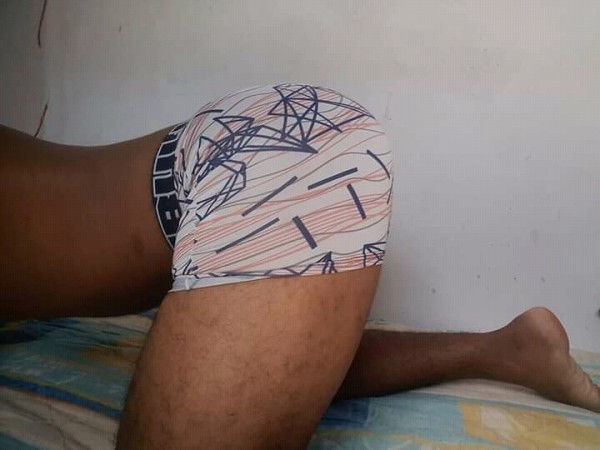 fbimg16256496774967074 fbimg16256496774967074