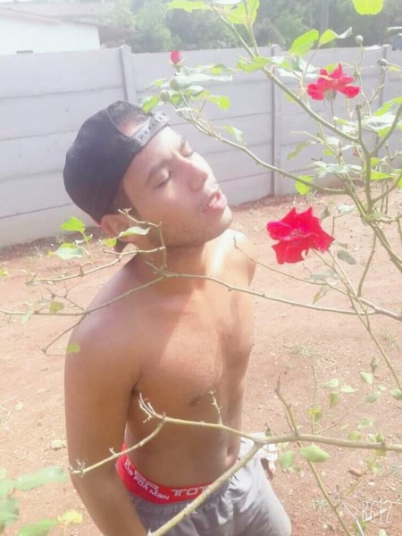 fbimg16262110273995120 fbimg16262110273995120